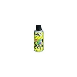 STANGER Color Spray MS 150 ml neon yellow 115039