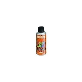 STANGER Color Spray MS 150 ml orange 115014