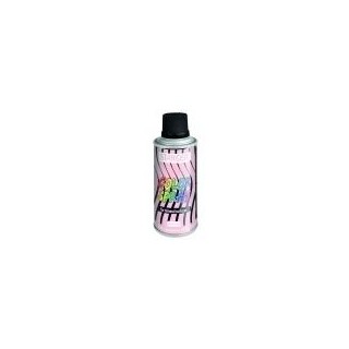 STANGER Color Spray MS 150 ml rose 115019