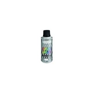 STANGER Color Spray MS 150 ml silver metallic 500600