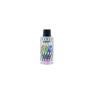 STANGER Color Spray MS 150 ml white, 115001
