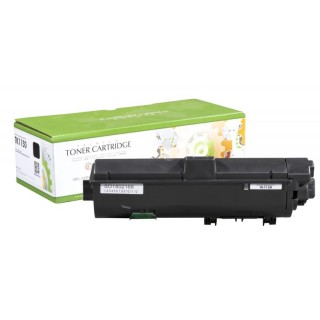 Compatible Static-Control Kyocera Cartridge TK-1150 Black (1T02RV0NL0) Black, 3000  p.