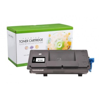 Compatible Static-Control Kyocera Cartridge TK-3190 25,000 p.