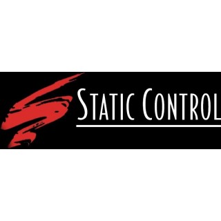 Compatible Static-Control Hewlett-Packard CF294X Black