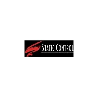Compatible Static-Control HP Cartridge No.203A Cyan 1,4K (CF541A)/Canon CRG-054C New chip