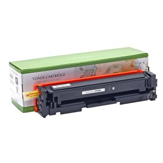 Compatible Static Control Hewlett-Packard CF400X / Canon CRG 045H Black, 2800 p.