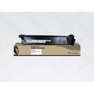 Compatible HYB Minolta TN-414 Black, 25000 p.