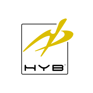 Compatible HYB Kyocera Toner TK-8525 Yellow (1T02RMANL0)