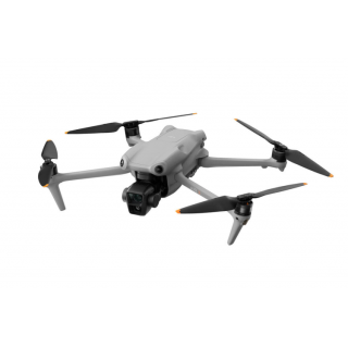 DJI Air 3 Fly More Combo Drone with RC-N2 remote controller