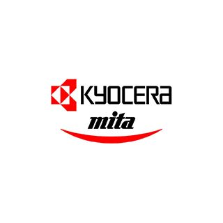 Kyocera Drum DK-475 302K393033