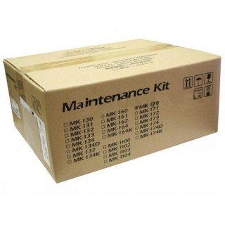 Kyocera MK-170 Maintenance Kit