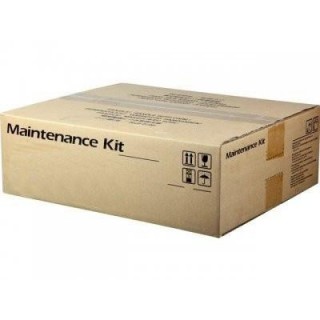 Kyocera MK-3140 (1702P60UN0) Maintenance Kit
