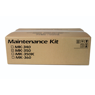 Kyocera MK-350 Maintenance Kit 300k (1702LX8NL0) (Alt: 1702J18EU0)