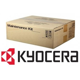 Kyocera MK-5200 Maintenance Kit (1703R40UN0)
