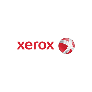 Xerox Developer Unit (604K59600) WorkCentre 7132, 7232, 7242