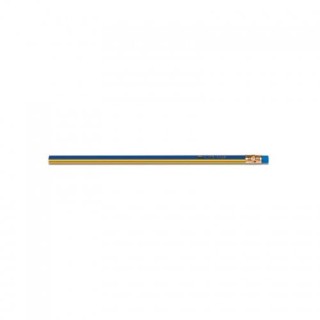 Pencil Forpus, HB, without eraser  1221-001