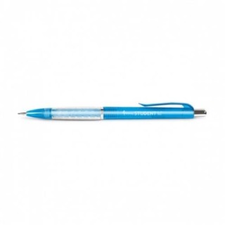 Retractable pencil Forpus Sprint/Student, 0.7 mm, HB  1220-101