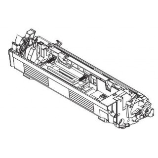 Kyocera DV-1130(E) Developer Unit