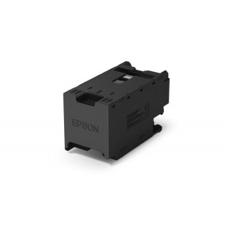 Epson C12C938211 Maintenance Box for Inkjet printers