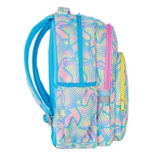 Backpack CoolPack Base Dancefloor