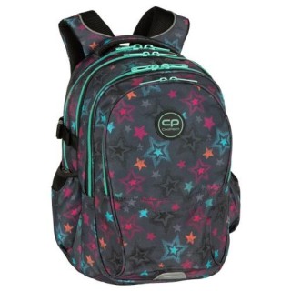 Backpack CoolPack Factor Milky Way