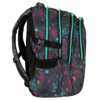 Backpack CoolPack Factor Milky Way