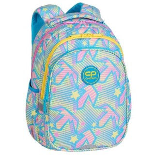 Backpack CoolPack Jerry Dancefloor