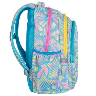 Backpack CoolPack Jerry Dancefloor