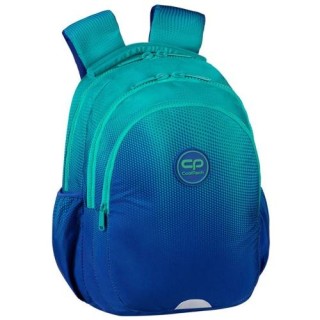 Backpack CoolPack Jerry Gradient Ocean