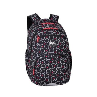 Backpack CoolPack Pick Bear