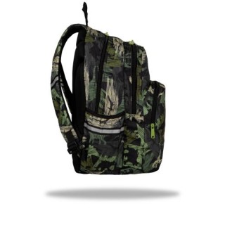 Backpack CoolPack Rider Adventure park