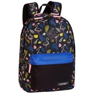 Backpack CoolPack Scout Aruba night