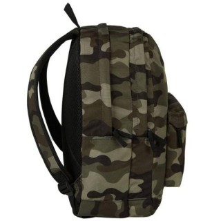 Backpack CoolPack Scout Soldier