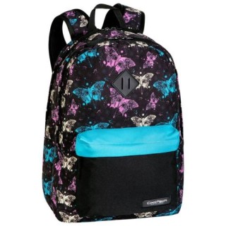 Backpack CoolPack Scout Zodiac