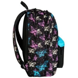 Backpack CoolPack Scout Zodiac