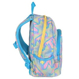 Backpack CoolPack Toby Dancefloor