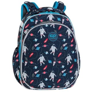 Backpack CoolPack Turtle Apollo