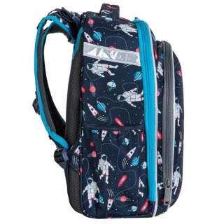 Backpack CoolPack Turtle Apollo