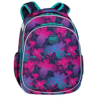 Backpack CoolPack Turtle Wishes