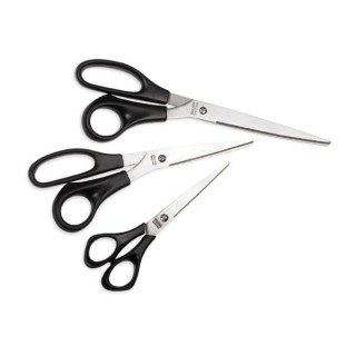 Forpus Scissors, 21cm 1110-002