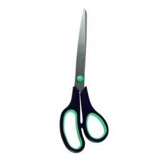 STANGER Scissors stainless steel, 25 cm, 1 pcs. 340100