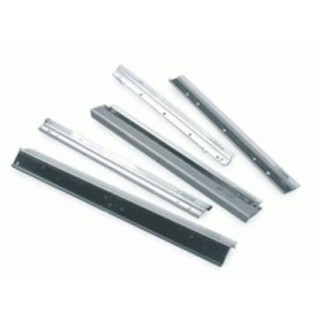 Cleaning blades Minolta 106B/ TN114 (A0XX361800) (A0XX-3618)