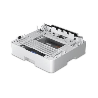 Epson C12C932871 Optional Input Tray (500 sheet) (Used)