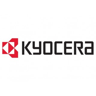 Kyocera TK-65(E) (370QD0KX) Toner Cartridge, Black