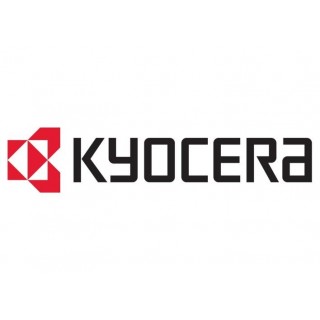 Kyocera TK-5280Y Toner Cartridge, Yellow