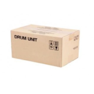 Kyocera DK-3170(E) Drum Unit