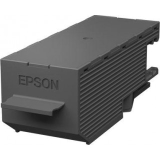 OEM Epson ET-7700 Series Maintenance Box (C13T04D000)