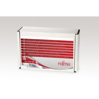 Rinkinys keitimui Fujitsu 3360-100K