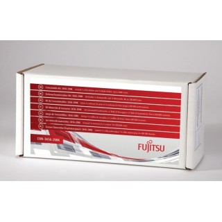 Rinkinys keitimui Fujitsu 3656-200K
