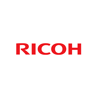 Ricoh Toner MP 2014 Black (842128)